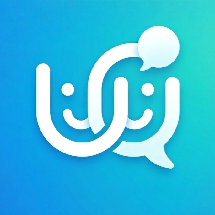 App Logo
